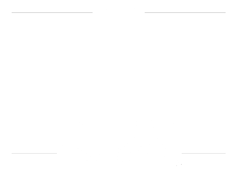 The Life Series