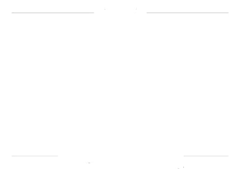 The Life Series